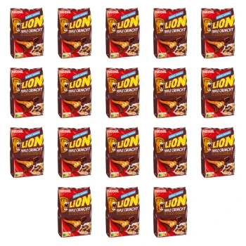 1773272704946-7301-2-x18-kz4a91.png