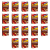 1773272704946-7301-2-x18-kz4a91.png