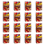 1773272729137-7336-2-x16-whdbne.png