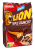 1768524409425-50420-3-azn7ju.png