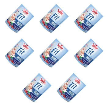 1773273131020-7983-2-x8-9osa2f.png