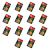 1773273131713-7984-2-x14-5uxtam.png