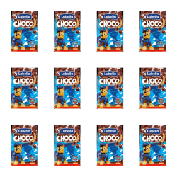1773273478302-8457-2-x12-tmzzdf.png