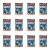 1773273478302-8457-2-x12-tmzzdf.png