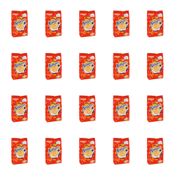 1773273479179-8458-2-x20-ldk3yd.png