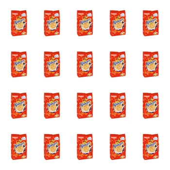 1773273479179-8458-2-x20-ldk3yd.png