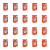 1773273479179-8458-2-x20-ldk3yd.png