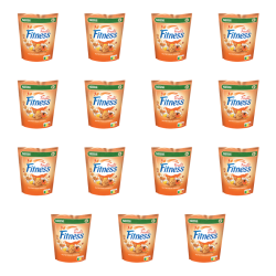 1773273515495-8505-2-x15-748bko.png