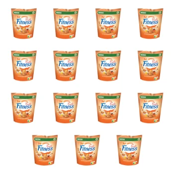1773273515495-8505-2-x15-748bko.png