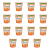 1773273515495-8505-2-x15-748bko.png