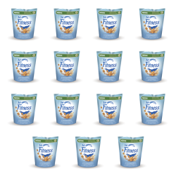 1773273528914-8523-2-x15-zyfrv.png