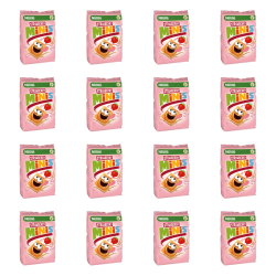 1773273539500-8537-2-x16-bfkwyi.png