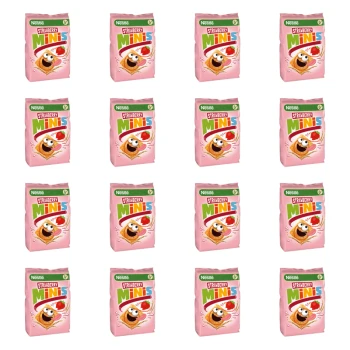 1773273539500-8537-2-x16-bfkwyi.png