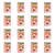 1773273539500-8537-2-x16-bfkwyi.png