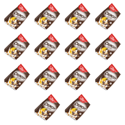 1773273682077-8738-2-x14-7b4rw6.png