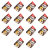 1773273682077-8738-2-x14-7b4rw6.png