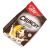 1768499609107-5173-3-snwzn.png