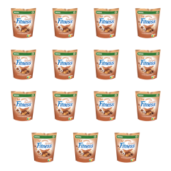 1773273683269-8739-2-x15-i72bz7.png
