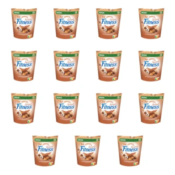 1773273683269-8739-2-x15-i72bz7.png