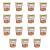 1773273683269-8739-2-x15-i72bz7.png