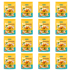 1773273875034-9012-2-x16-tiny5.png