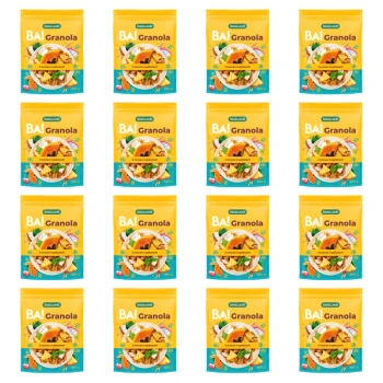 1773273875034-9012-2-x16-tiny5.png