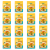 1773273875034-9012-2-x16-tiny5.png
