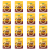 1773273875930-9013-2-x16-ke7m8.png