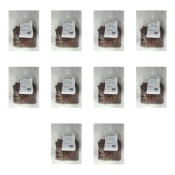 1773273878085-9015-2-x10-swluh5.png