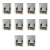 1773273878085-9015-2-x10-swluh5.png