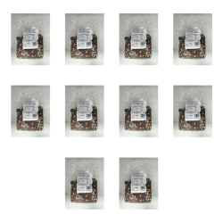 1773273878902-9016-2-x10-irfqyr.png