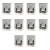 1773273878902-9016-2-x10-irfqyr.png