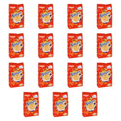 1773273880000-9017-2-x15-8kwadn.png