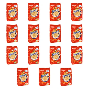 1773273880000-9017-2-x15-8kwadn.png