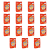 1773273880000-9017-2-x15-8kwadn.png