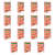 1773273881372-9018-2-x15-16a2jc.png