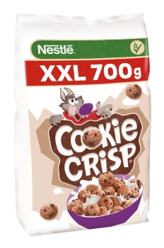 1768500632413-6808-3-i642t.png