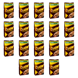 1773274731288-10264-2-x18-vruemd.png