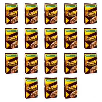 1773274731288-10264-2-x18-vruemd.png
