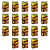 1773274731288-10264-2-x18-vruemd.png