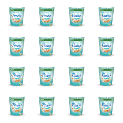 1773275176607-10909-2-x16-xmeids.png
