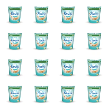 1773275176607-10909-2-x16-xmeids.png