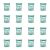 1773275176607-10909-2-x16-xmeids.png