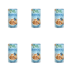 1773275938965-11999-2-x6-3yqogj.png