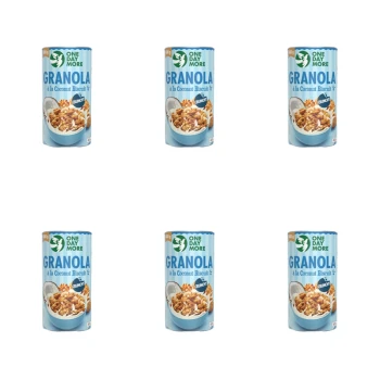 1773275938965-11999-2-x6-3yqogj.png