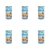 1773275938965-11999-2-x6-3yqogj.png