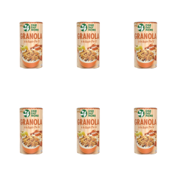 1773275939507-12000-2-x6-6exo1.png
