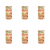 1773275939507-12000-2-x6-6exo1.png
