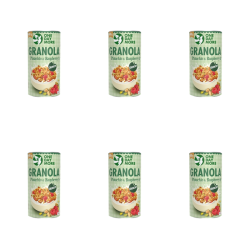 1773275940093-12001-2-x6-o5sxi.png