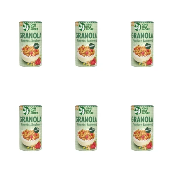 1773275940093-12001-2-x6-o5sxi.png